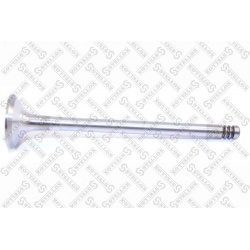 išmetimo vožtuvas
STELLOX 01-24225-SX, STELLOX, 01-24225-SX,