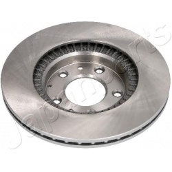 stabdžių diskas (1vnt)
                                JAPANPARTS                                DI-319C, JAPANPARTS, DI-31