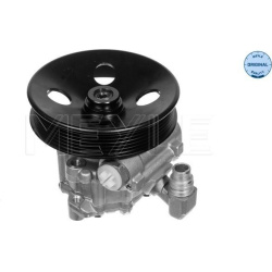 hidraulinis siurblys, vairo sistema MEYLE-ORIGINAL: True to OE.
                                                014 631 0001,
