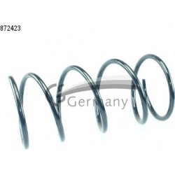 spyruoklė
                                CS Germany                                                14872423, CS Germany, 14