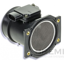 oro masės jutiklis
                                BREMI                                                30266, BREMI, 30266,