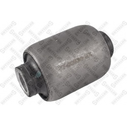 sailentblokas
STELLOX 77-00538-SX, STELLOX, 77