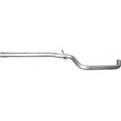 išleidimo kolektorius
                                POLMO                                                01.115, Nenurodyt