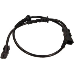 ABS daviklis RENAULT P. CLIO II
                                MAXGEAR                                                20-029
