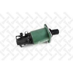sankabos stiprintuvas
                                STELLOX                                                83-15015-SX, STE