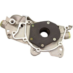 alyvos siurblys
                                MAXGEAR                                                42-0029, MAXGEAR, 42-0