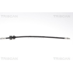 stabdžių žarnelė
                                TRISCAN                                                8150 15142, Nenur
