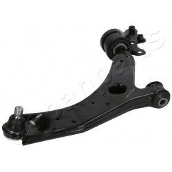 pakabos svirtis
                                JAPANPARTS                                                BS-316R, JAPANPARTS