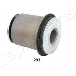sailentblokas
                                JAPANPARTS                                                RU-293, JAPANPARTS, R