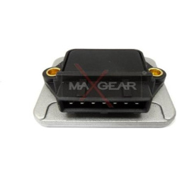 uždegimo jungiklis
                                MAXGEAR                                                13-0072, MAXGEAR, 