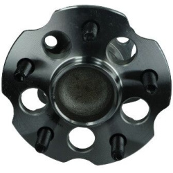Rato guolio komplektas
                                MAXGEAR                                                33-1086, MAXGEA