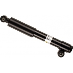 amortizatorius BILSTEIN - B4 OE Replacement
                                                19-028576, BILSTEIN, 19-028576, a