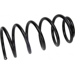 spyruoklė
                                MAXGEAR                                                60-0288, MAXGEAR, 60-0288, 