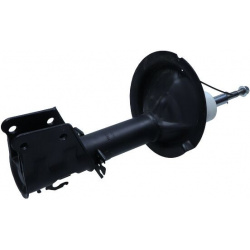 amortizatorius
                                MAXGEAR                                                11-0946, MAXGEAR, 11-09