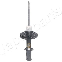 amortizatorius
                                JAPANPARTS                                                MM-00171, JAPANPARTS