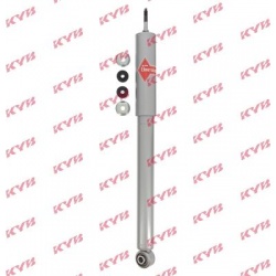 amortizatorius Gas A Just
                                KYB                                                554015, KYB, 554