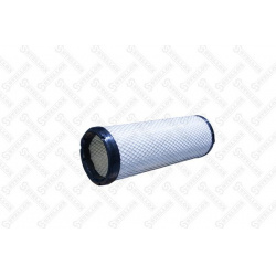 oro filtras
                                STELLOX                                81-21076-SX, STELLOX, 81-21076-SX, auto de
