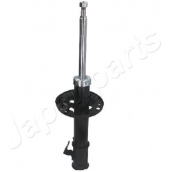 amortizatorius
                                JAPANPARTS                                MM-22047, JAPANPARTS, MM-22047, auto