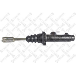 pagrindinis cilindras, sankaba
                                STELLOX                                83-00874-SX, STELLOX, 8