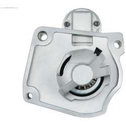 Starteris
                                AS-PL                                                S3182S, AS-PL, S3182S, auto de