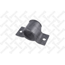 sailentblokas
                                STELLOX                                84-08132-SX, STELLOX, 84-08132-SX, auto 