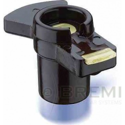 rotorius, skirstytuvas
                                BREMI                                                9396, BREMI, 9396