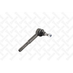 vairo traukės antgalis
                                STELLOX                                                51-00705-SX, S