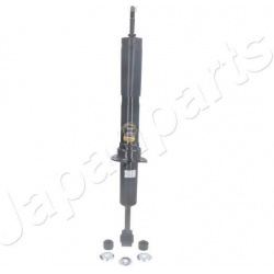 amortizatorius
                                JAPANPARTS                                                MM-20050, JAPANPARTS