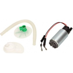 kuro siurblys
                                MAXGEAR                                43-0155, MAXGEAR, 43-0155, auto detalė