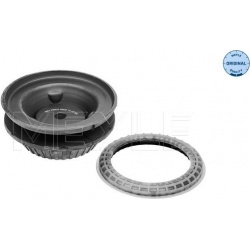 pakabos statramsčio atraminis guolis MEYLE-ORIGINAL-KIT: Better solution for you!
                                714 641 00