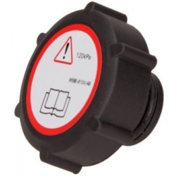 dangtelis, radiatorius
                                MAXGEAR                                                28-0392, MAXGEA