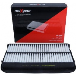 oro filtras
                                MAXGEAR                                26-2479, MAXGEAR, 26-2479, auto detalė
