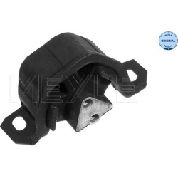 variklio montavimas
                                MEYLE                                814 435 0001, MEYLE, 8144350001, aut