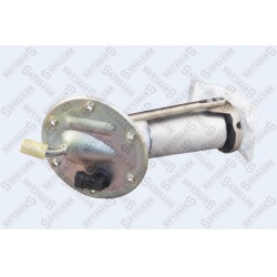 kuro siurblys
                                STELLOX                                10-02001-SX, STELLOX, 10-02001-SX, auto 
