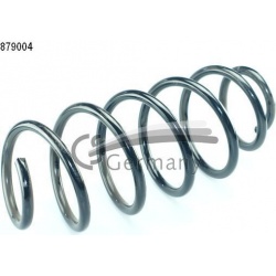 spyruoklė
                                CS Germany                                14879004, CS Germany, 14879004, auto det