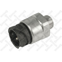 slėgio jungiklis
                                STELLOX                                88-21819-SX, STELLOX, 88-21819-SX, a