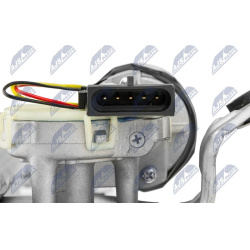 langų valytuvų sistema
                                NTY                                ESW-FT-032, NTY, ESW-FT-032, auto