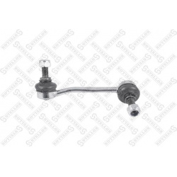 stabilizatoriaus traukė
                                STELLOX                                84-14022-SX, STELLOX, 84-1402