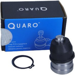 Šarnyras
                                QUARO                                QS9233/HQ, Nenurodytas gamintojas, QS9233HQ, a
