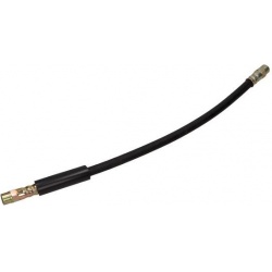 stabdžių žarnelė
                                MAXGEAR                                52-0173, MAXGEAR, 52-0173, auto d
