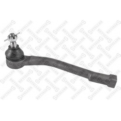 vairo traukės antgalis
                                STELLOX                                51-00417-SX, STELLOX, 51-00417