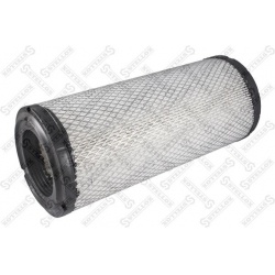 oro filtras
                                STELLOX                                                81-21078-SX, STELLOX, 81-2