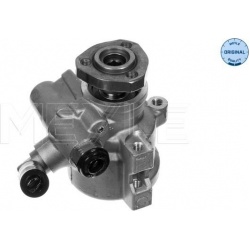 hidraulinis siurblys, vairo sistema MEYLE-ORIGINAL: True to OE.
                                114 631 0013, MEYLE, 11463100