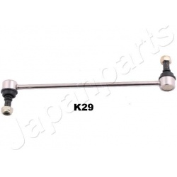 Stabilizatoriaus traukė
                                JAPANPARTS                                                SI-K29, JA