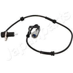 ABS daviklis NISSAN T. PRIMERA 96- PR
                                JAPANPARTS                                             