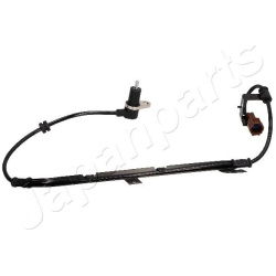 ABS daviklis NISSAN T. PRIMERA 96- LE
                                JAPANPARTS                                             
