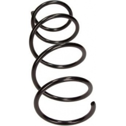 spyruoklė
                                MAXGEAR                                                60-0292, MAXGEAR, 60-0292, 