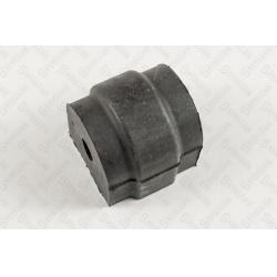stabilizatoriaus įvorė
STELLOX 79-00662-SX,