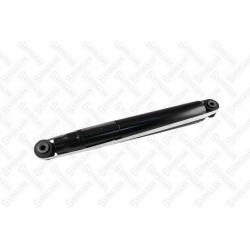 amortizatorius
STELLOX 4214-0071-SX, STELLOX,