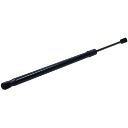 dujinė spyruoklė, bagažinė
                                MAXGEAR                                                12-2355